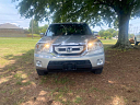 Thumbnail image of 2011 Honda Pilot at Team L J Auto Sales LLC