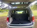 Thumbnail image of 2011 Honda Pilot at Team L J Auto Sales LLC