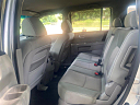 Thumbnail image of 2011 Honda Pilot at Team L J Auto Sales LLC