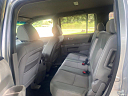 Thumbnail image of 2011 Honda Pilot at Team L J Auto Sales LLC