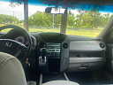 Thumbnail image of 2011 Honda Pilot at Team L J Auto Sales LLC