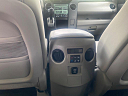 Thumbnail image of 2011 Honda Pilot at Team L J Auto Sales LLC