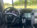 Thumbnail image of 2011 Honda Pilot at Team L J Auto Sales LLC