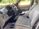 Thumbnail image of 2011 Honda Pilot at Team L J Auto Sales LLC