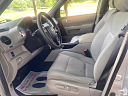 Thumbnail image of 2011 Honda Pilot at Team L J Auto Sales LLC