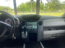 Thumbnail image of 2011 Honda Pilot at Team L J Auto Sales LLC