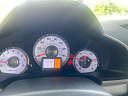 Thumbnail image of 2011 Honda Pilot at Team L J Auto Sales LLC