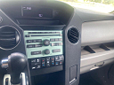 Thumbnail image of 2011 Honda Pilot at Team L J Auto Sales LLC