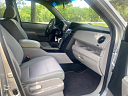 Thumbnail image of 2011 Honda Pilot at Team L J Auto Sales LLC