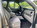 2011 Honda Pilot EX at Team L J Auto Sales LLC