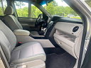 Thumbnail image of 2011 Honda Pilot at Team L J Auto Sales LLC