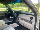 Thumbnail image of 2011 Honda Pilot at Team L J Auto Sales LLC