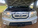 Thumbnail image of 2011 Honda Pilot at Team L J Auto Sales LLC