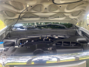 Thumbnail image of 2011 Honda Pilot at Team L J Auto Sales LLC