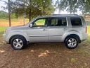 Thumbnail image of 2011 Honda Pilot at Team L J Auto Sales LLC