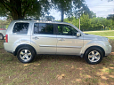 Thumbnail image of 2011 Honda Pilot at Team L J Auto Sales LLC