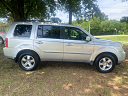 Thumbnail image of 2011 Honda Pilot at Team L J Auto Sales LLC
