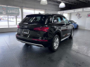 Thumbnail image of 2020 Audi Q5 at MJ Motorsports