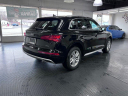 Thumbnail image of 2020 Audi Q5 at MJ Motorsports