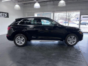 Thumbnail image of 2020 Audi Q5 at MJ Motorsports