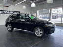 Thumbnail image of 2020 Audi Q5 at MJ Motorsports