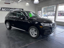 Thumbnail image of 2020 Audi Q5 at MJ Motorsports