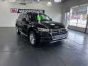 Thumbnail image of 2020 Audi Q5 at MJ Motorsports