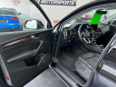 Thumbnail image of 2020 Audi Q5 at MJ Motorsports