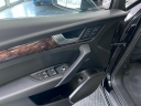Thumbnail image of 2020 Audi Q5 at MJ Motorsports