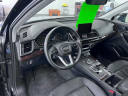 Thumbnail image of 2020 Audi Q5 at MJ Motorsports