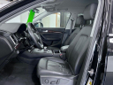 Thumbnail image of 2020 Audi Q5 at MJ Motorsports