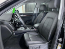 Thumbnail image of 2020 Audi Q5 at MJ Motorsports