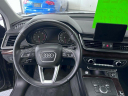 Thumbnail image of 2020 Audi Q5 at MJ Motorsports