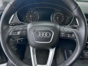 Thumbnail image of 2020 Audi Q5 at MJ Motorsports