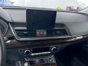Thumbnail image of 2020 Audi Q5 at MJ Motorsports