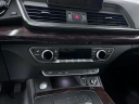 Thumbnail image of 2020 Audi Q5 at MJ Motorsports