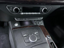 Thumbnail image of 2020 Audi Q5 at MJ Motorsports
