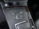 Thumbnail image of 2020 Audi Q5 at MJ Motorsports