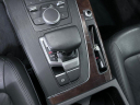 Thumbnail image of 2020 Audi Q5 at MJ Motorsports