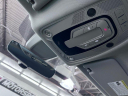Thumbnail image of 2020 Audi Q5 at MJ Motorsports