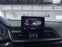 Thumbnail image of 2020 Audi Q5 at MJ Motorsports