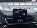 Thumbnail image of 2020 Audi Q5 at MJ Motorsports