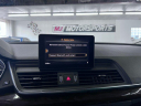 Thumbnail image of 2020 Audi Q5 at MJ Motorsports