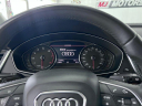 Thumbnail image of 2020 Audi Q5 at MJ Motorsports