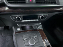 Thumbnail image of 2020 Audi Q5 at MJ Motorsports