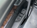 Thumbnail image of 2020 Audi Q5 at MJ Motorsports