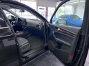 Thumbnail image of 2020 Audi Q5 at MJ Motorsports