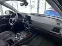 Thumbnail image of 2020 Audi Q5 at MJ Motorsports