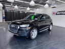 Thumbnail image of 2020 Audi Q5 at MJ Motorsports