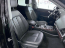 Thumbnail image of 2020 Audi Q5 at MJ Motorsports